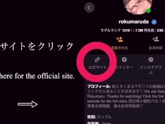 ザーメンが泡立つまで何度も射精、彼女がトレーニング中でもお構いなしの生ハメ激ピストン❤/日本人カップル/素人 - Screenshot 16 of 16 - Pov
