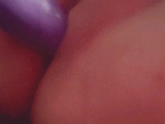 Quick Snapchat Fun - Screenshot 13 of 16 - Tight Pussy