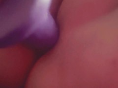 Quick Snapchat Fun - Screenshot 5 of 16 - Masturbate