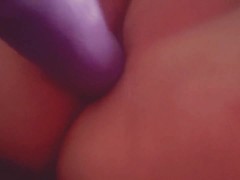 Quick Snapchat Fun - Screenshot 7 of 16 - Big Tits