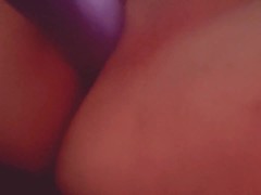 Quick Snapchat Fun - Screenshot 9 of 16 - Dildo