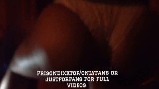 Free Tranny Anal Porn Videos, page 46 from Thumbzilla