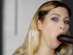 WESTWORLD XXX PARODY