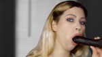 Playlist Thumb 6644861-2