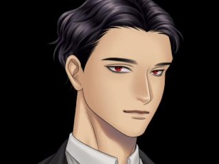 ASMR para chicas "Despiertas y despiertas a tu esposa caliente"