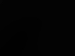 放尿やフェラ、バックハメやスパンキングで連続イキし大量潮吹きで最後は痙攣🤭露出ドライブ中に我慢できなくなって野外でほぼ全裸に🥰知らない人にも見られて大興奮💕/日本人/熟女/巨乳/パイパン/無修正 15/16