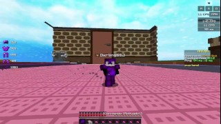 Minecraft Sound Clicking "¿ASMR?" Dxrling | haven't played pvp for 2 months and I tried to come back