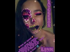 🛑LIVE NOW 🎥LINKS IN BIO @layceexox
