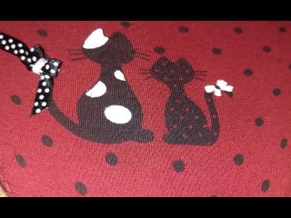 Pisică albă, pisică neagră - porno