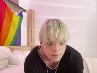 Stepbro loves to suck pov