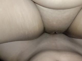 doggystyle pov, big ass, asian creampie, pov