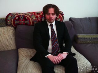 school, solo male, caning, humilation