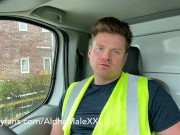Preview 3 of Builder In Van