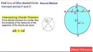 Johnny Sins Style Slove this math problem (Pornhub)