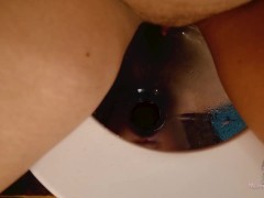 Pissing compilation 3 - Minnie Manga - Mistress Anette - Nikky Thorne - Piss drinking - Pussy Femdom