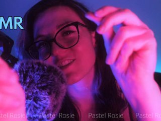 asmr roleplay, relaxing, fansly, onlyfans asmr