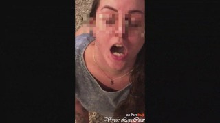 Cum Addict Swallows More Than 10 Collected Cumshots