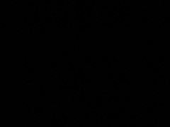 Rolling a joint for you, fresh out of the shower