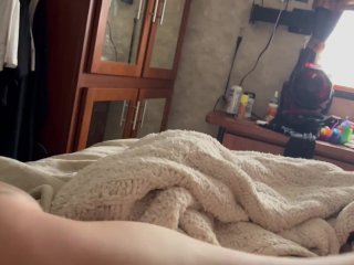 real couple homemade, moaning, female orgasm, milf