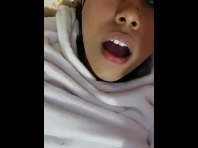 I&#x27;m&#x2F;from&#x2F;back