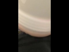 Fleshlight Stoya 16/16