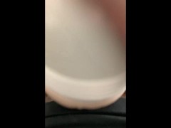 Fleshlight Stoya 2/16