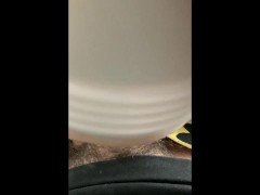 Fleshlight Stoya 5/16