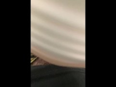 Fleshlight Stoya 6/16