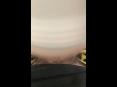 Fleshlight Stoya 7/16