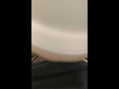 Fleshlight Stoya 8/16