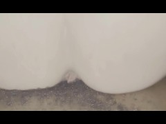 Busty Milf Pussy Inspection With The Doc