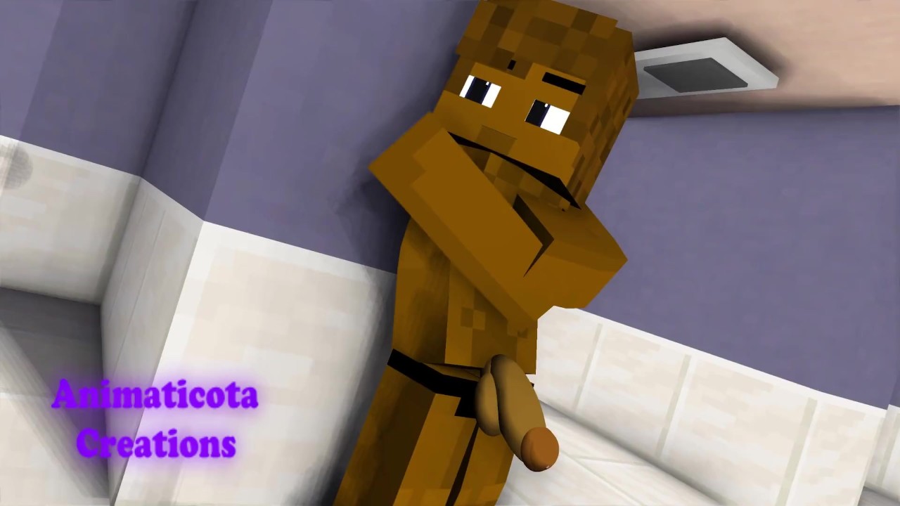 Minecraft nude male skins gay porn