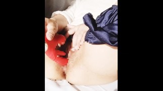 Мастурбация вибратором с утра Попади в точку G и сразу живи! Утренняя рутина, вибратор, мастурбация,