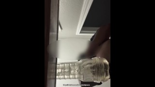 Making you my pretty cumslut (Very Verbal) – Free HD MILF Porn