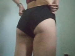 Hot Summer Nights 🥵