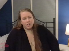 POV Cheated On You - TRAILER - Full on ManyVids and OnlyFans