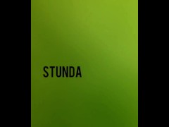 When he's honey and aggressive 🥵