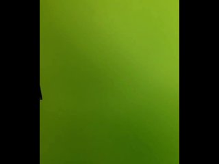 When he's honey and aggressive 🥵