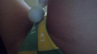 放松模式/玩具/单人