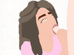 Blowjob (beta)