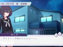 魔法少女イクスフィア 体験版プレイ動画 えっちそふと - Screenshot 2 of 16 - Petite