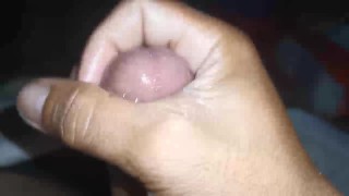Tigas ng titi ko pwdi pasukin kita