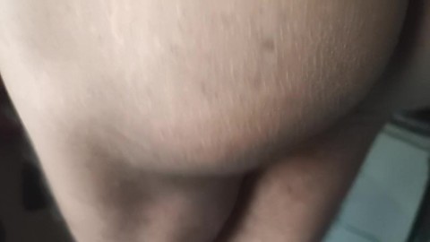 Malayalamfuckingvedios - Malayalam Sex Pounhub Vedios Porn Videos | Pornhub.com