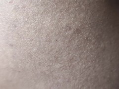 Kerala Mallu Kottayam