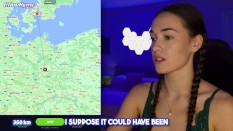Jeux vido