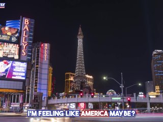 Let's Play: Strip Geoguessr 15!