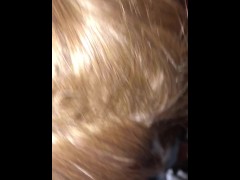 Sucking bbc teaser! - Screenshot 4 of 16 - Bbw