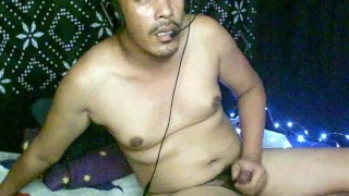 Asian Pinoy Uncut 2