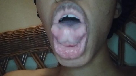 480px x 270px - Videos Prono Gratis de Big Lips Anal Hd - Pornhub Los mÃ¡s relevantes PÃ¡gina  2