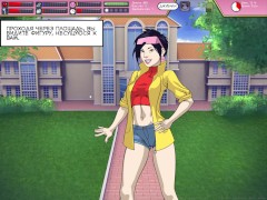 Complete Gameplay - Rogue-Like: Evolution, Part 3